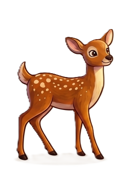 Balaca Maral